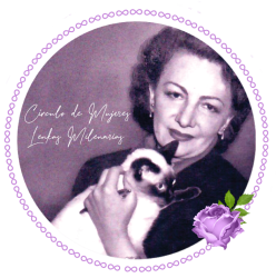 Corporación Círculo de Mujeres Lenkas Milenarias